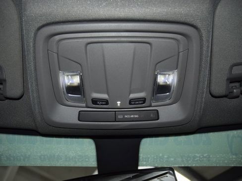 Used 2023 Chevrolet Silverado 3500 W/T w/ WT Convenience Package image 45