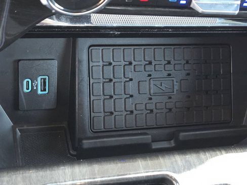 Used 2023 Ford F150 Raptor w/ Raptor 37 Performance Package AWD/4WD image 21