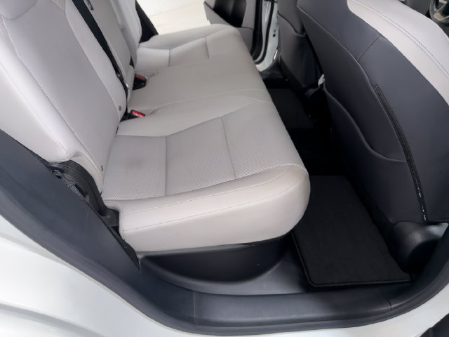 Used 2023 Lexus RX 350 Premium w/ Cold Area Package FWD image 19