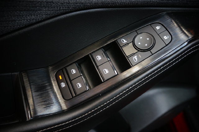 Certified 2023 Nissan Rogue SV AWD/4WD image 31