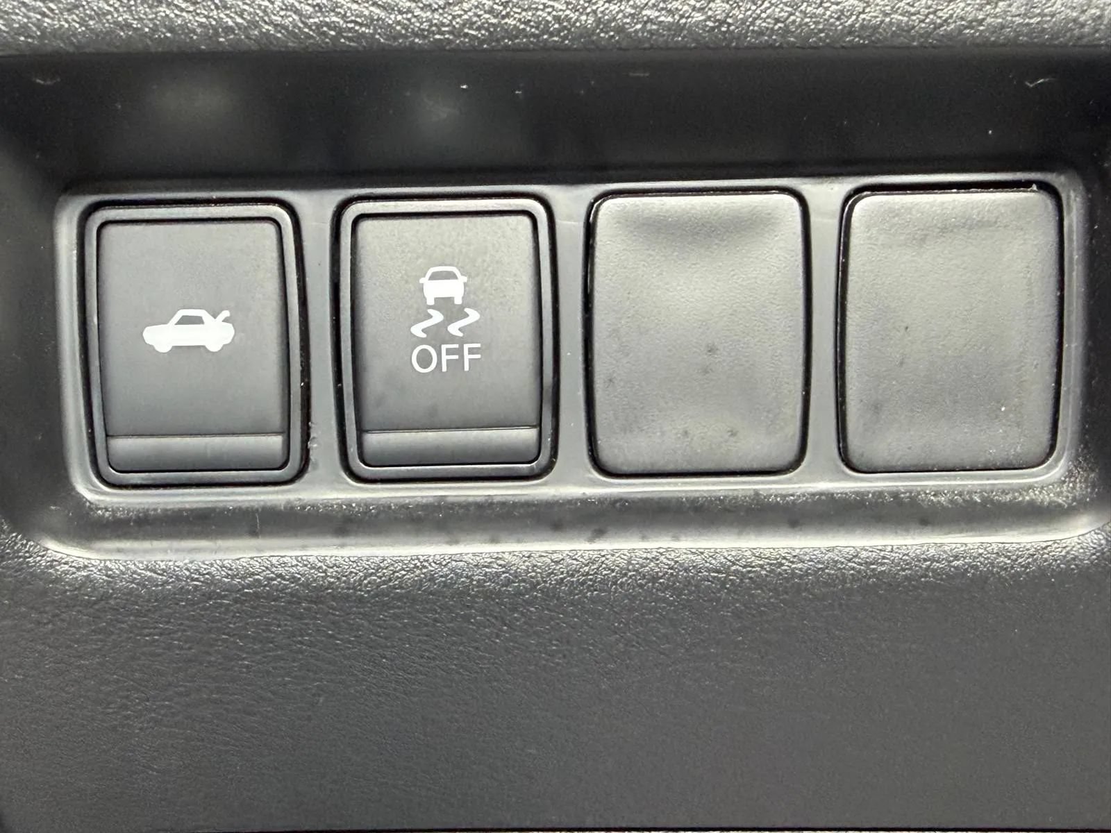 Used 2018 Nissan Maxima 3.5 S FWD image 24