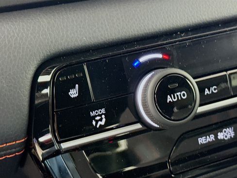 New 2026 Honda Pilot Sport image 25