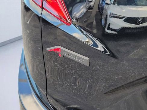 Certified 2024 Acura RDX A-Spec AWD/4WD image 6