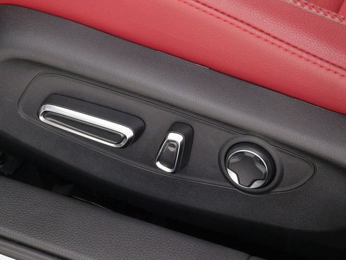 Used 2025 Acura Integra A-Spec image 44