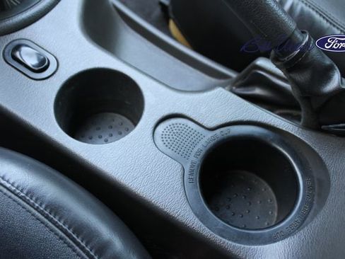 Used 2002 Ford Mustang GT image 14