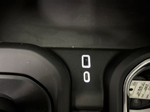 Certified 2023 GMC Sierra 1500 Denali Ultimate image 70