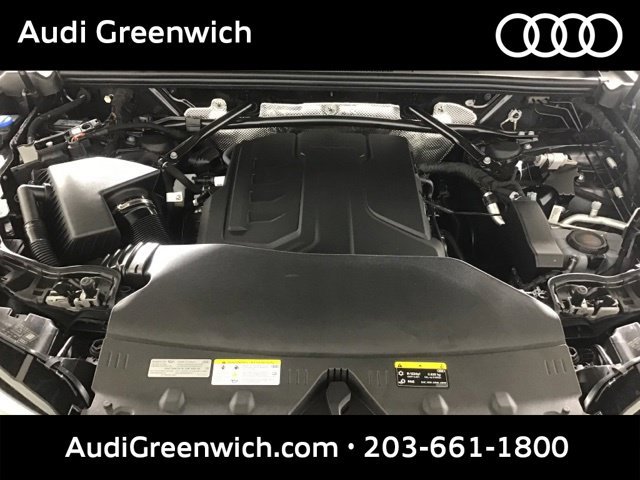 New 2026 Audi Q5 Premium Plus AWD/4WD image 25