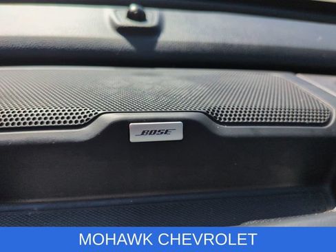 Used 2022 Chevrolet Colorado ZR2 AWD/4WD image 23