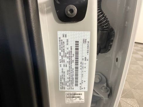 New 2026 Ford F250 Lariat w/ Lariat Ultimate Package image 27