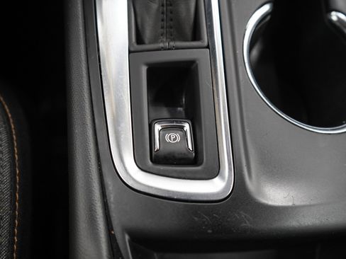 Used 2021 Chevrolet Equinox LT AWD/4WD image 24