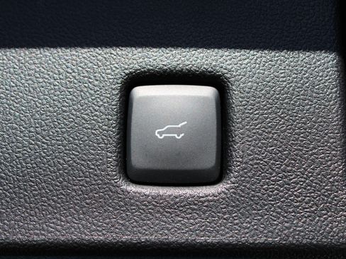 New 2026 Ford Escape Active FWD image 23