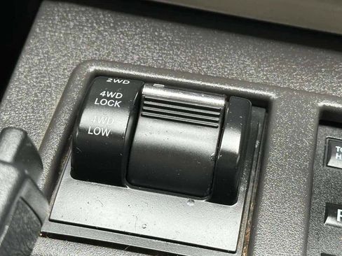 Used 2012 Jeep Liberty Sport w/ Popular Equipment Group image 35