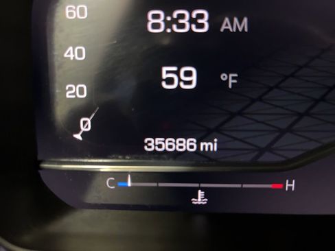 Used 2022 GMC Sierra 1500 Elevation image 24