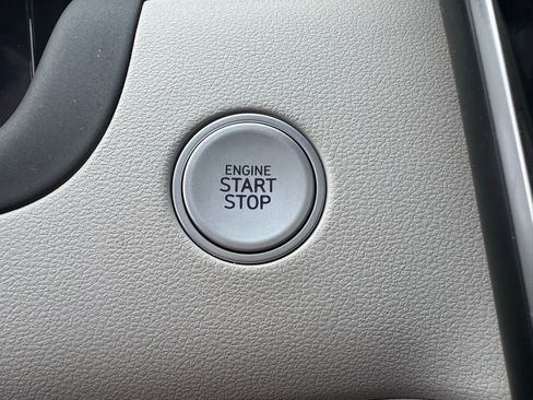 Used 2023 Hyundai Tucson SEL w/ Convenience Package image 28