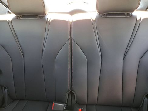 New 2026 Acura MDX A-Spec AWD/4WD image 17