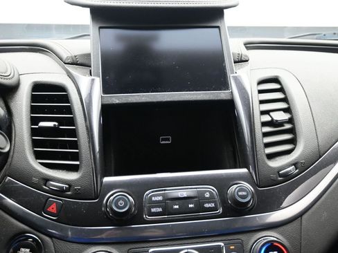 Used 2019 Chevrolet Impala LT image 16