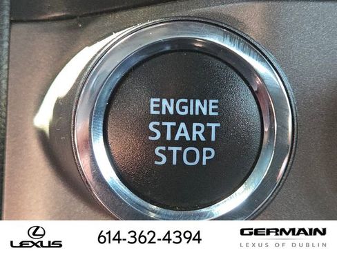 Used 2021 Toyota Tacoma TRD Off-Road image 15