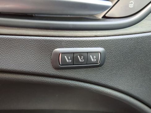 Used 2023 Alfa Romeo Stelvio Ti w/ Active Assist Plus Package image 26