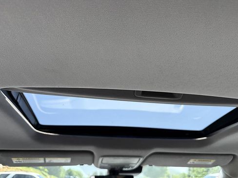 Used 2019 Honda Pilot EX-L image 20