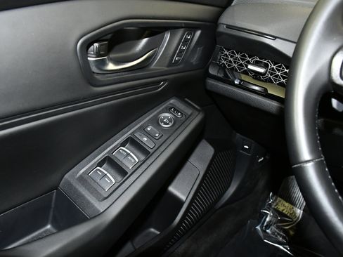 Certified 2023 Honda Accord EX-L image 32