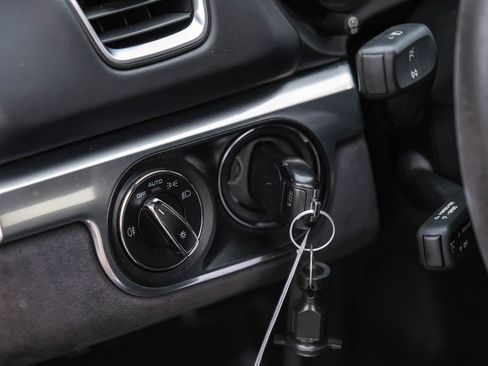 Used 2015 Porsche Boxster GTS image 28