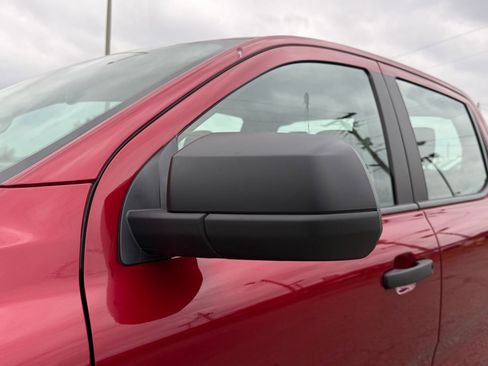 Used 2025 Ford Ranger XL w/ Trailer Tow Package image 14