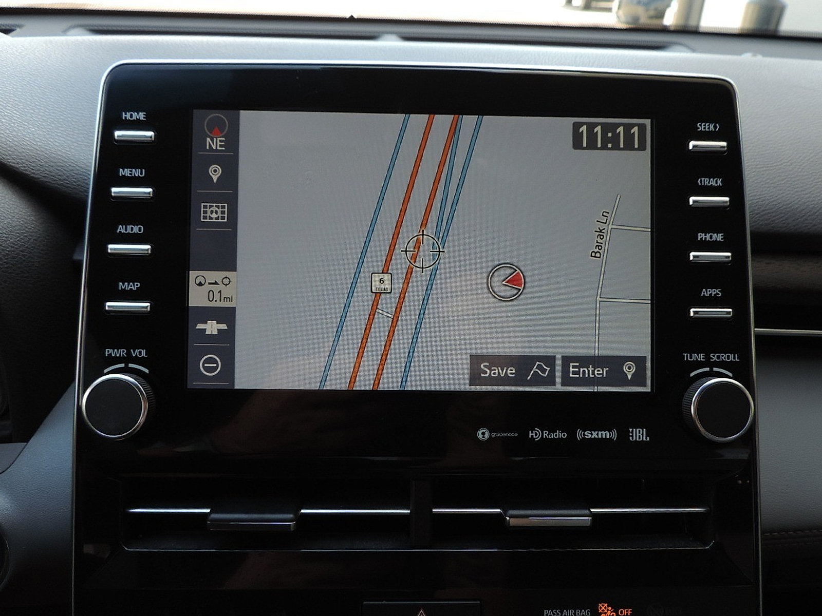Used 2019 Toyota Avalon Limited FWD image 20