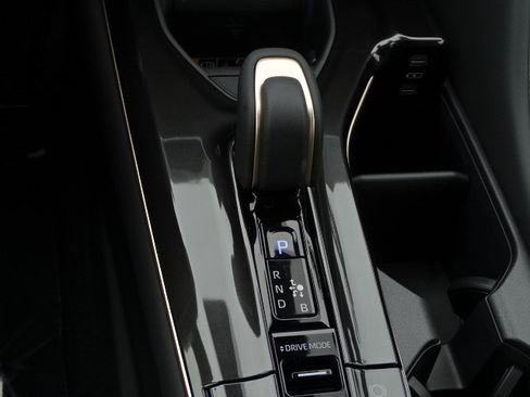 New 2026 Toyota Crown Xle image 22