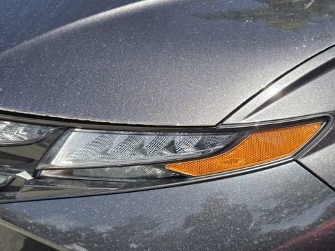Used 2022 Hyundai Tucson SEL w/ Convenience Package FWD image 10