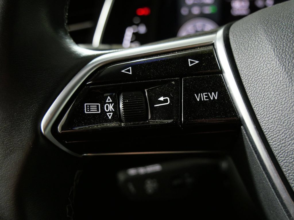 Used 2023 Audi A6 Premium Plus w/ Premium Plus Package AWD/4WD image 22