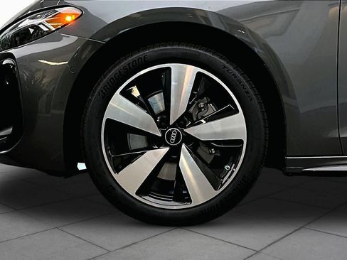 New 2026 Audi A5 2.0T Premium Plus AWD/4WD image 11
