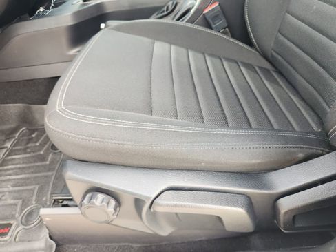 Certified 2020 Ford Ranger XLT w/ Equipment Group 301A Mid image 23