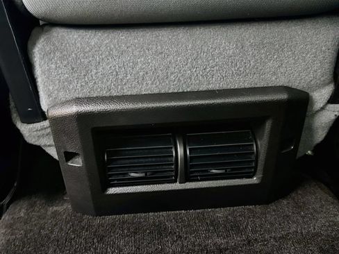 Used 2018 RAM 1500 Express w/ Express Value Package RWD image 23
