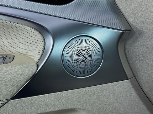 New 2026 Genesis G70 2.5T Prestige RWD image 21