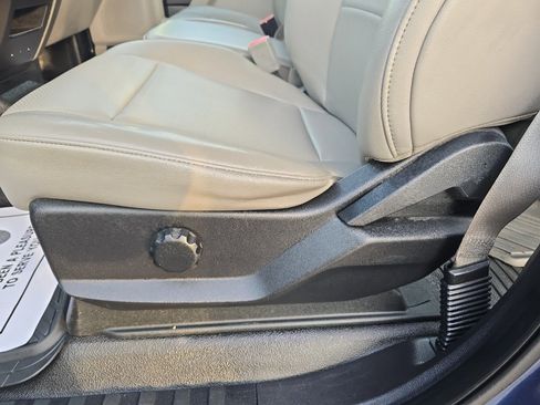 Used 2019 Ford F250 XL w/ Power Equipment Group image 14