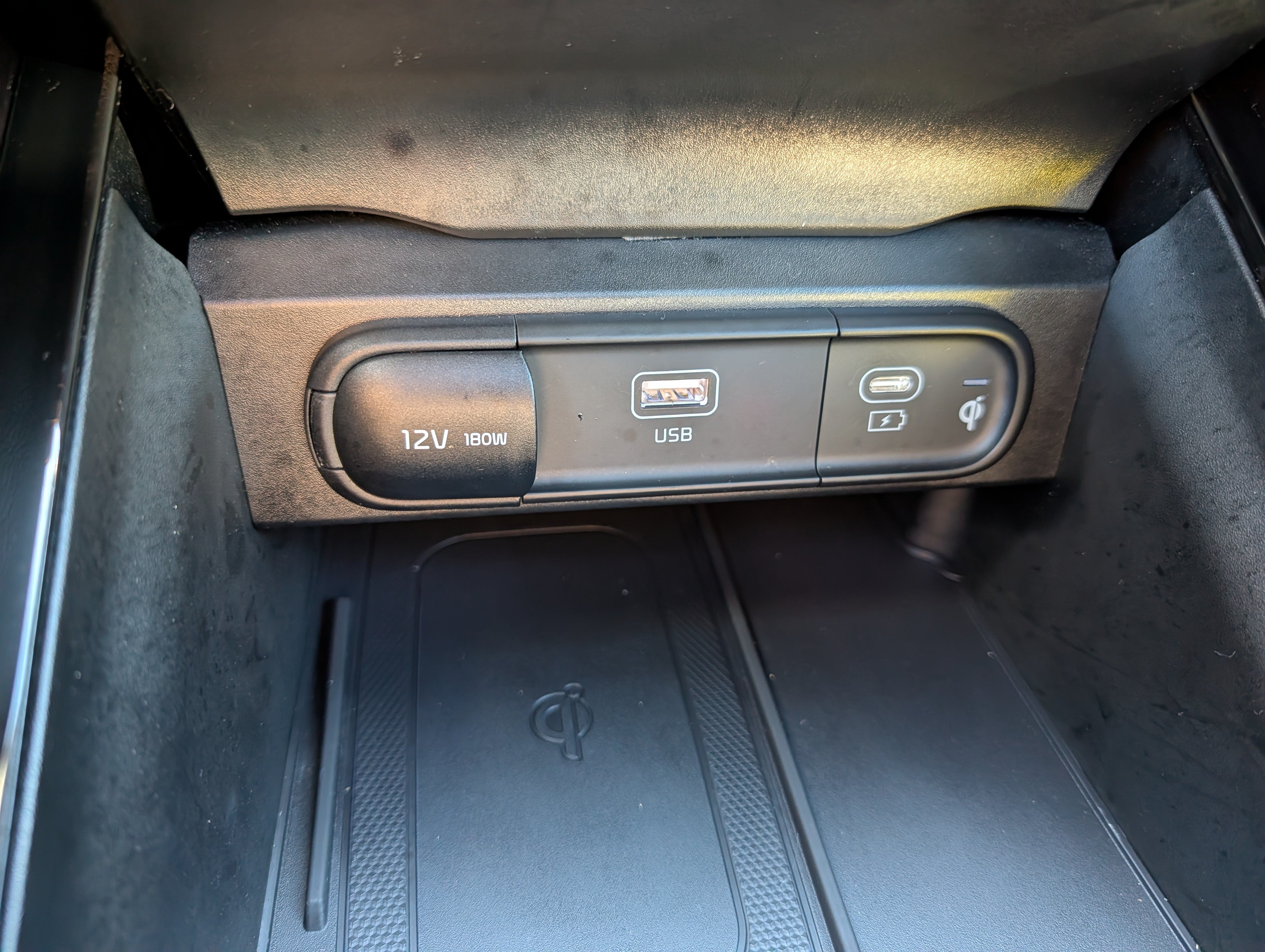 Certified 2024 Kia Telluride EX X-Line AWD/4WD image 33