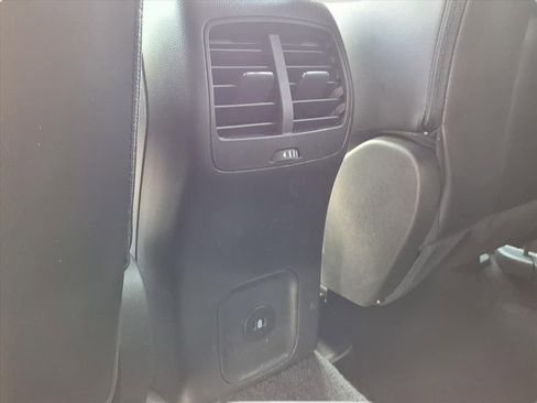 Used 2023 Ford Escape ST-Line w/ Tech Pack #1 image 32