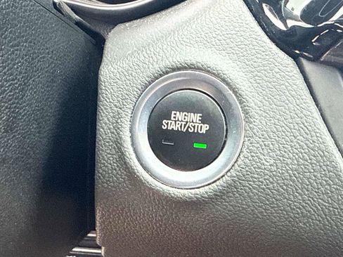 Used 2019 Buick Envision Preferred image 28