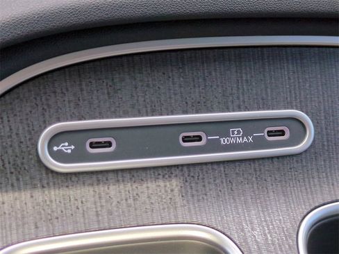 New 2026 Hyundai Palisade Limited image 26