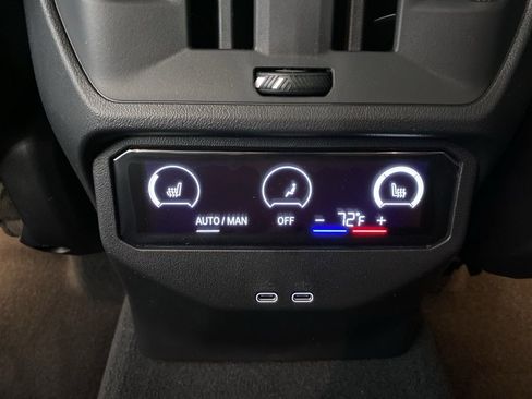 New 2026 BMW X3 xDrive30 w/ Convenience Package image 22