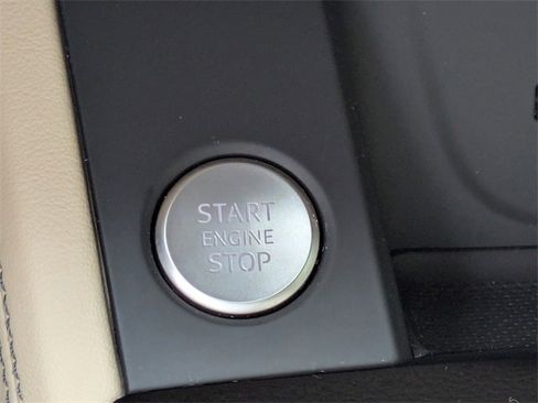 Used 2023 Audi A5 2.0T Premium Plus w/ Premium Plus image 31