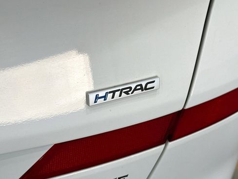 Used 2019 Hyundai Tucson SE image 41