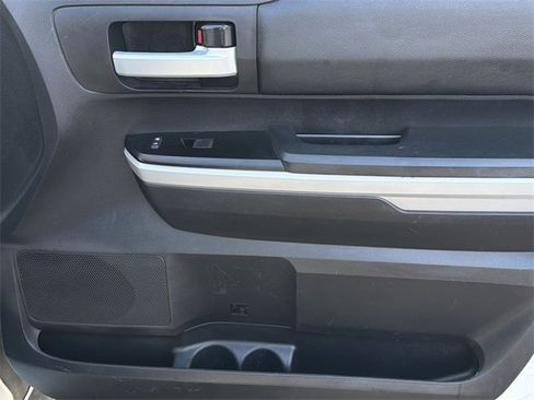 Used 2019 Toyota Tundra SR5 w/ SR5 Upgrade Package image 37