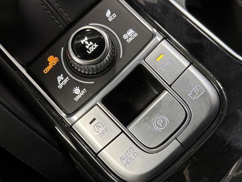 Used 2024 Kia Telluride SX Prestige X-Pro AWD/4WD image 29