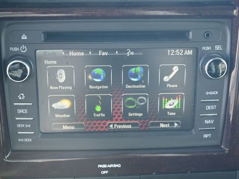 Used 2018 GMC Savana 2500 LS image 32