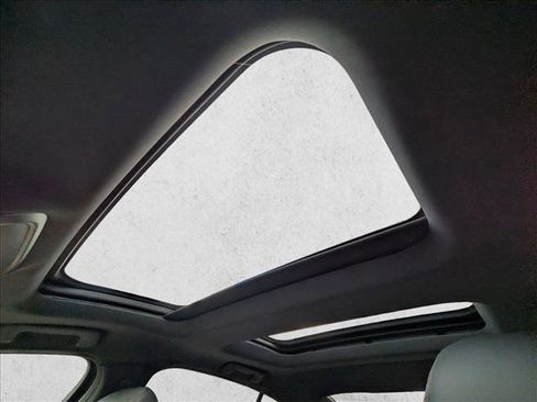 Used 2024 Cadillac CT5 V w/ Super Cruise 2 Package image 15