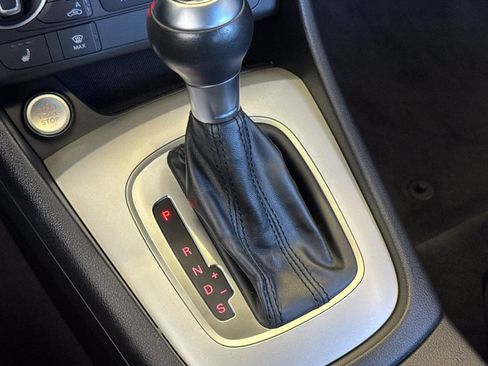 Used 2017 Audi Q3 2.0T Premium image 21