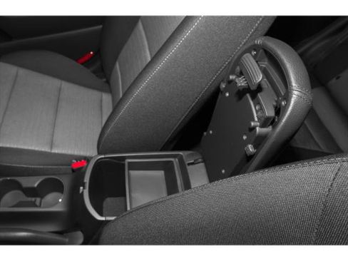 Used 2015 Kia Forte LX w/ Popular Package FWD image 21