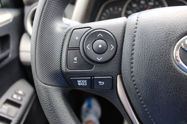 Used 2013 Toyota RAV4 LE FWD image 20