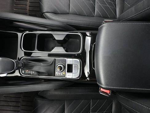 Used 2023 Kia Telluride SX Prestige X-Line AWD/4WD image 36